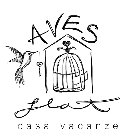 Aves Flat Altavilla Silentina
